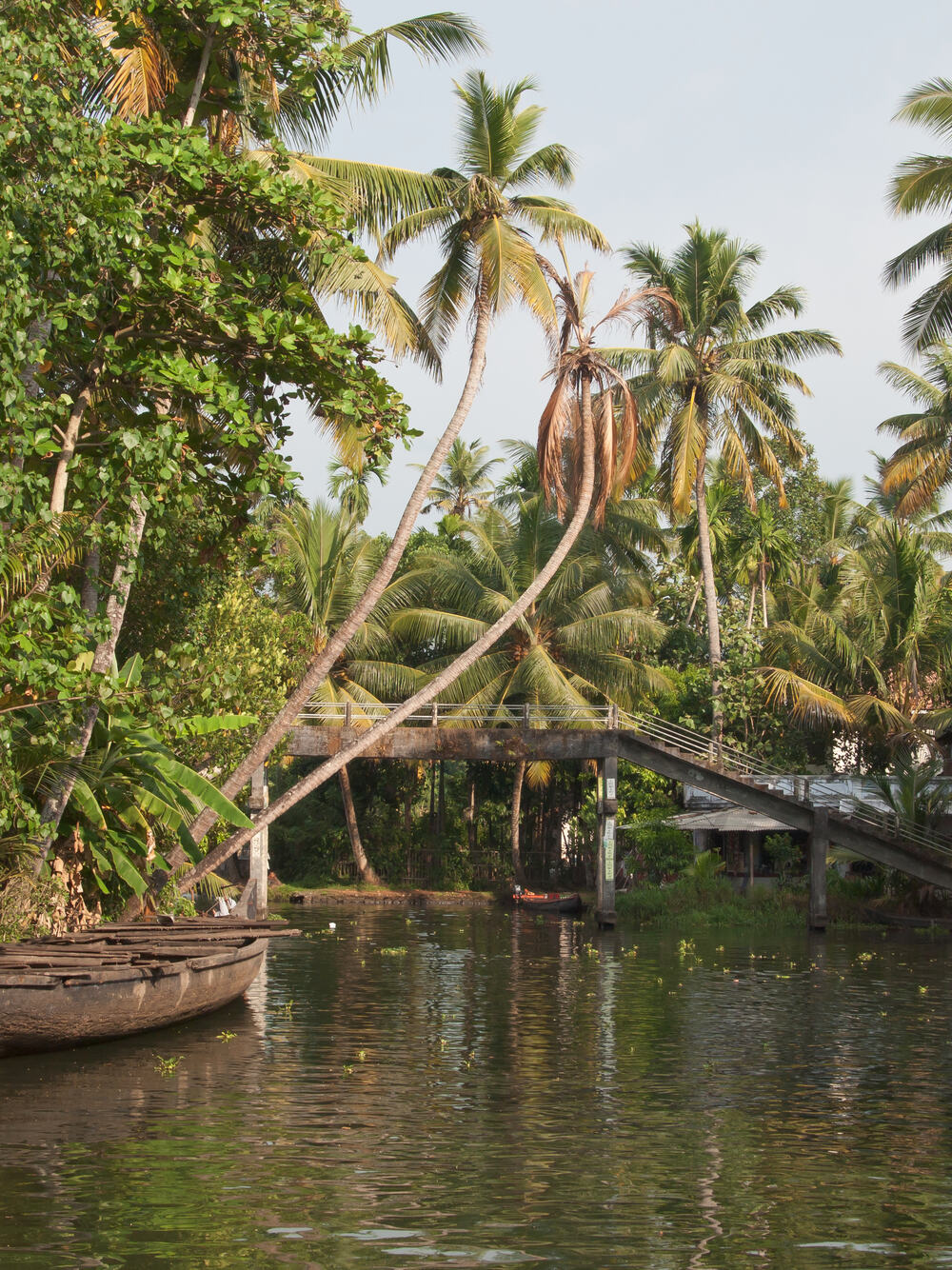 Kerala